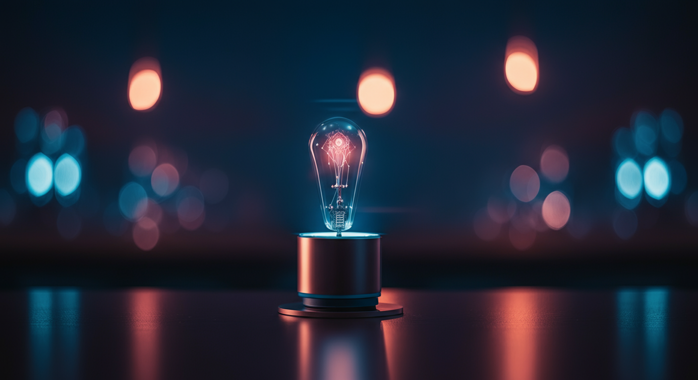 Understanding the AI Inference Threat Landscape