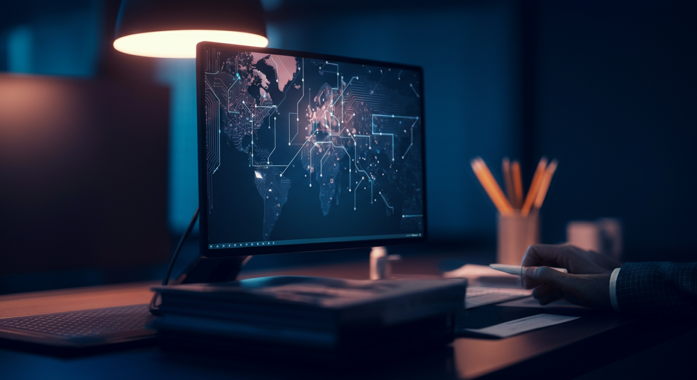 The Role of Standardization and Regulation