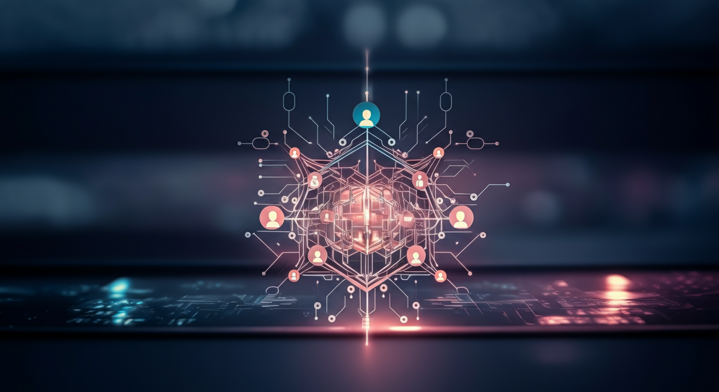 Zero Trust AI: Comprehensive Guide to Secure AI Inference and Model Deployment – AI inference security