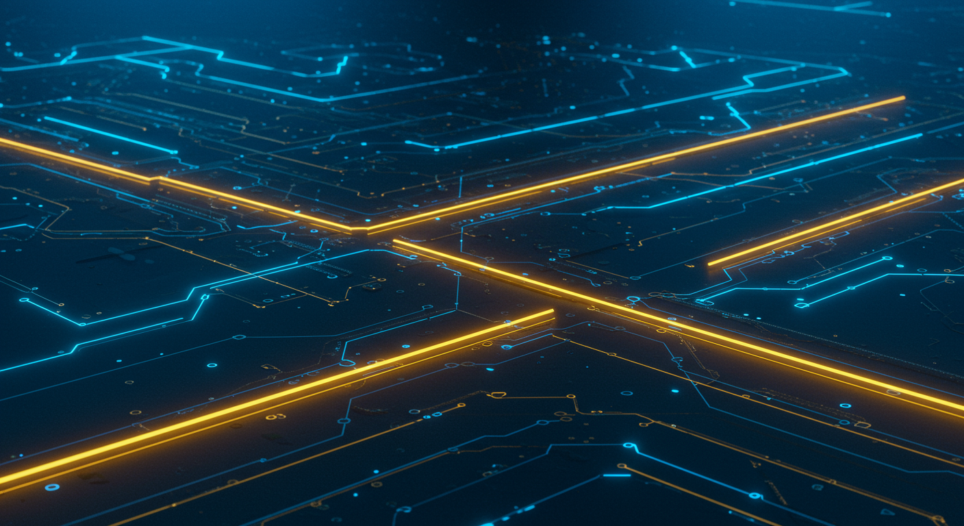 Glyph's Performance: Benchmarks and Real-World Applications