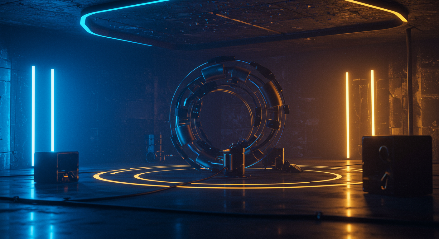 Addressing Concerns and Analyzing Pricing