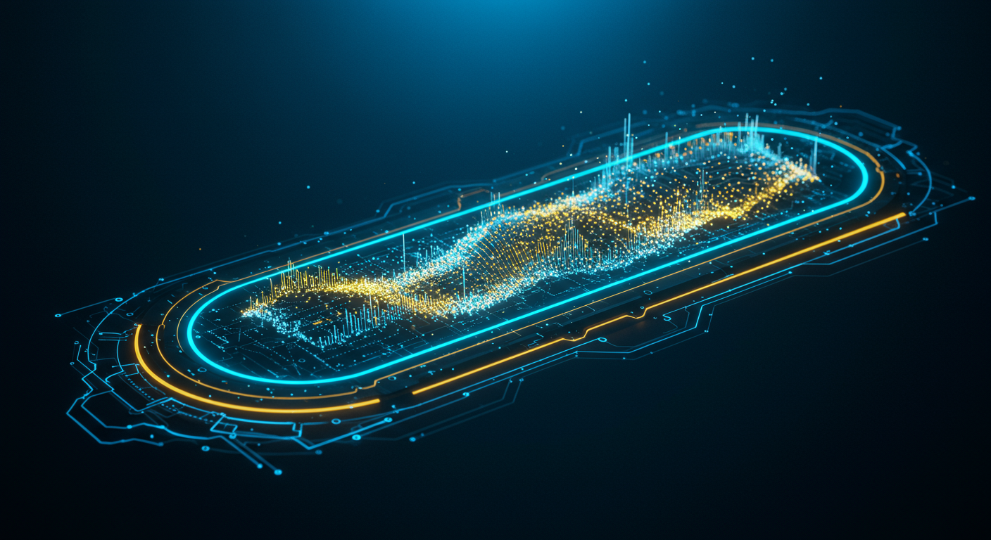 Zoer: Unlocking the Potential of AI-Powered Workflow Automation