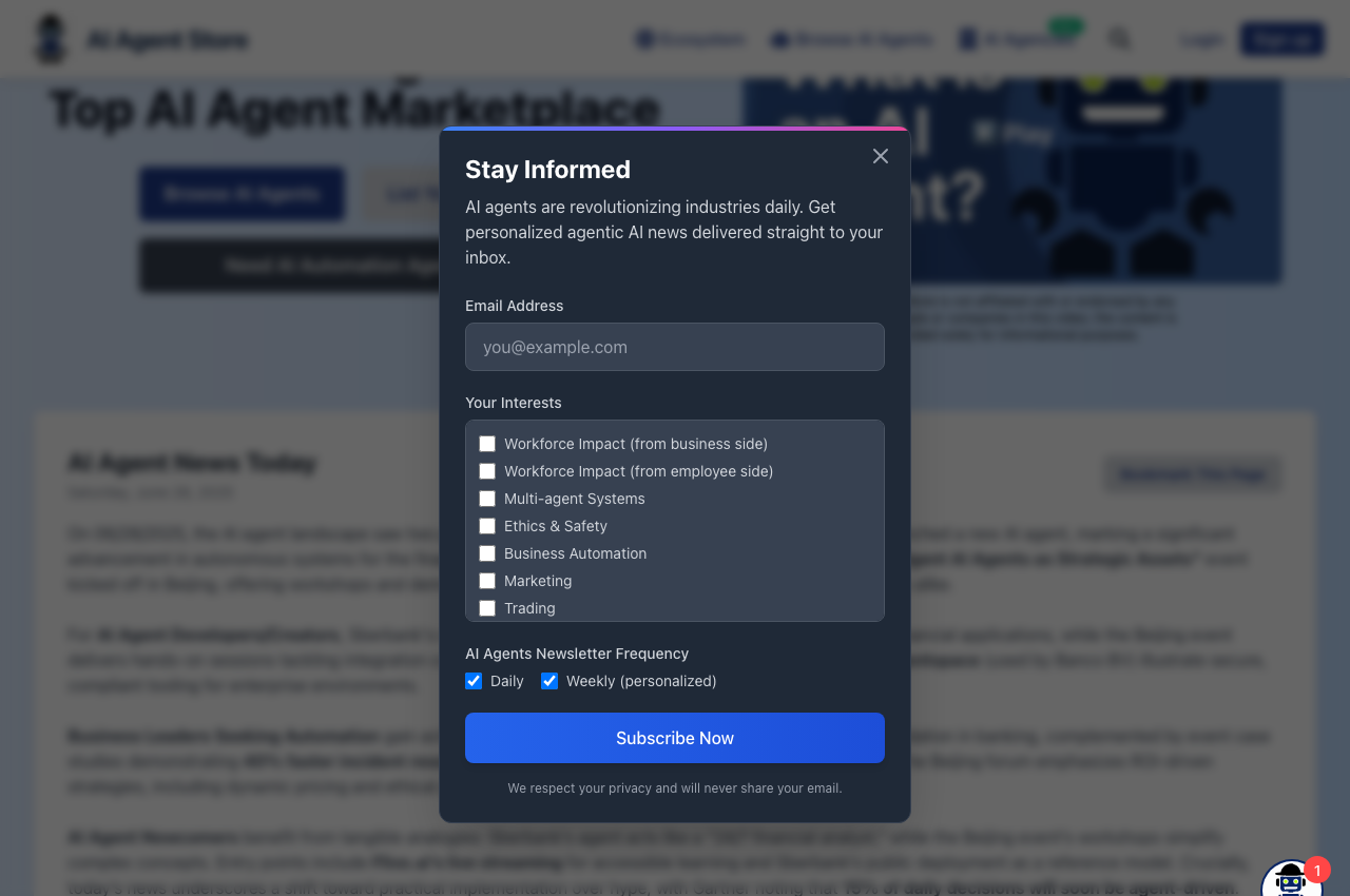 Cryptohopper main image - Automate Your Trading Strategies