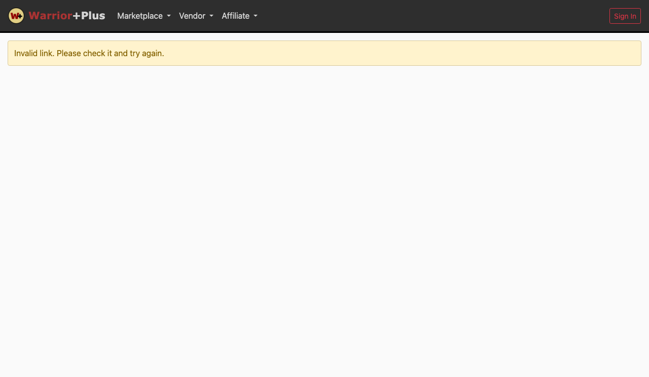 Instant Website Generator main image - Create Stunning Websites in Seconds