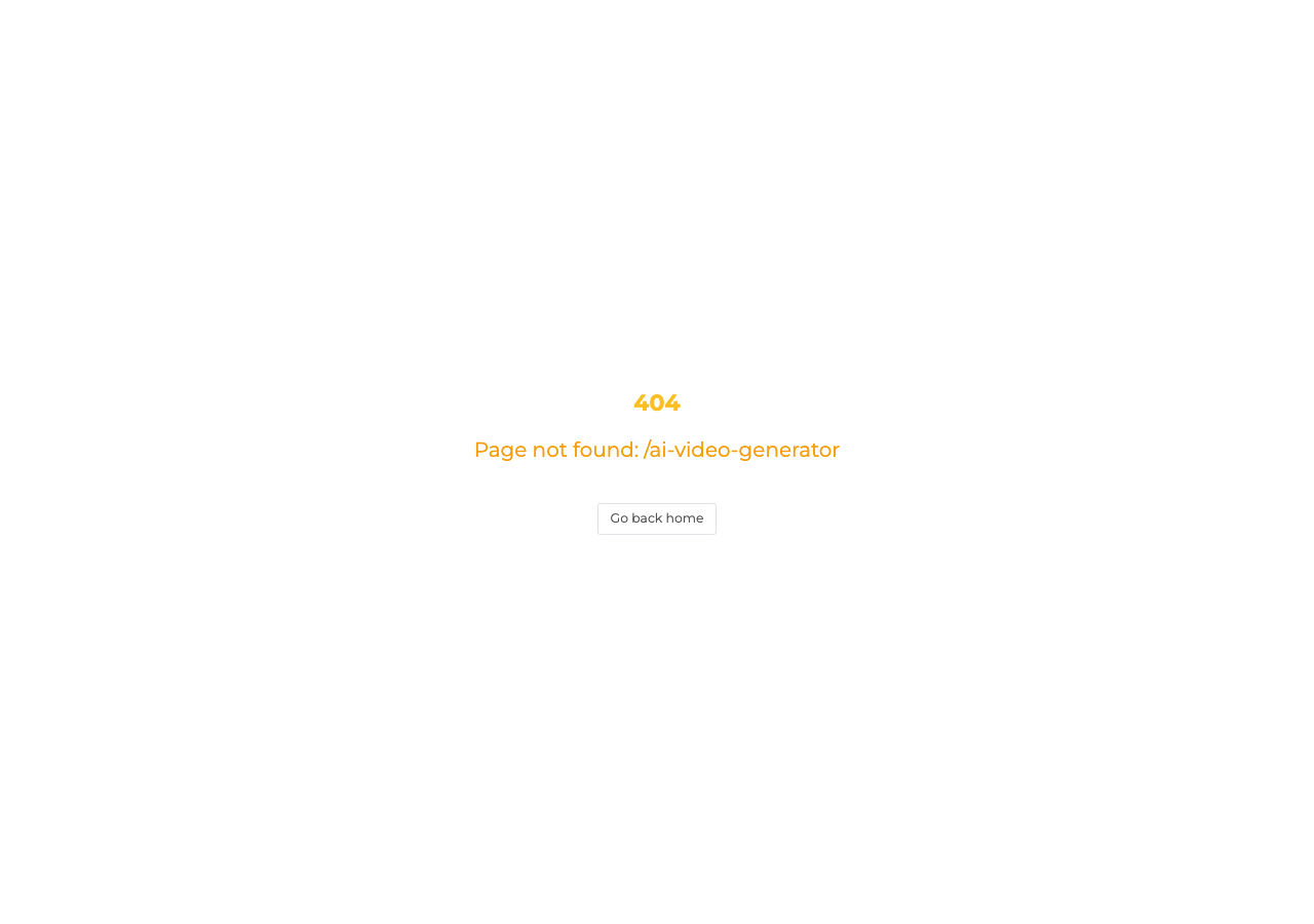 Screenshot of Collov Virtual Staging AI