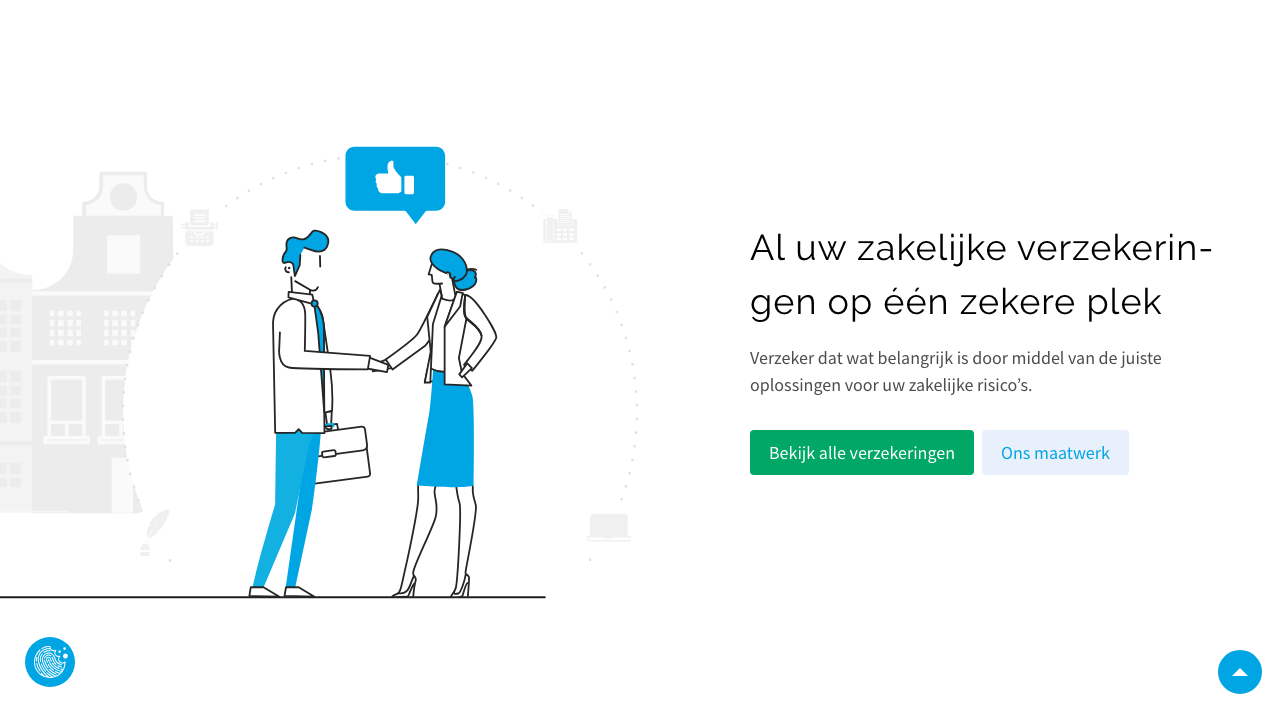 Klap main image - Empowering Multilingual Communication
