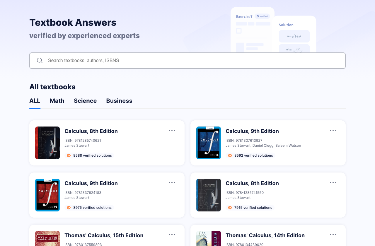 TutorEva main image - Empowering personalized learning experiences