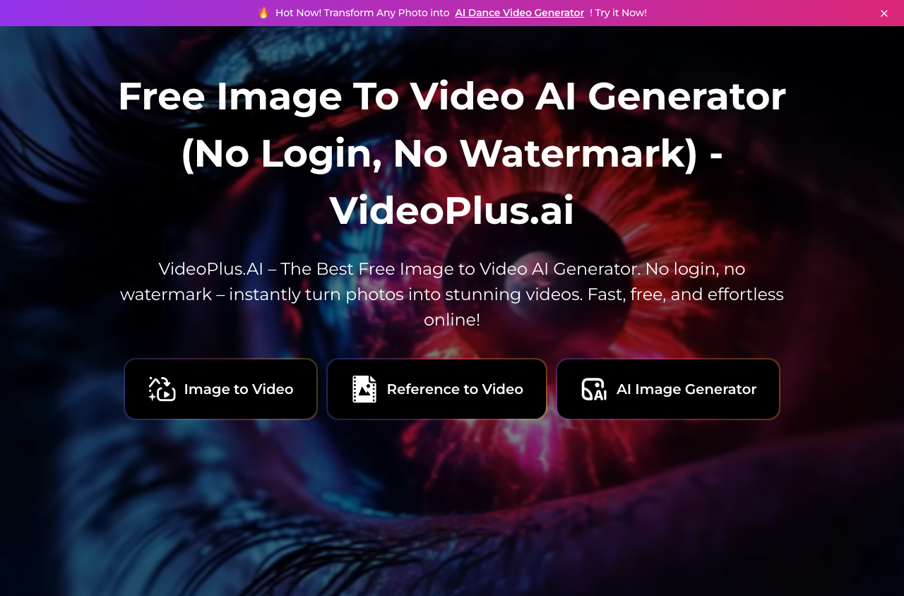 Screenshot of Veo2.ai