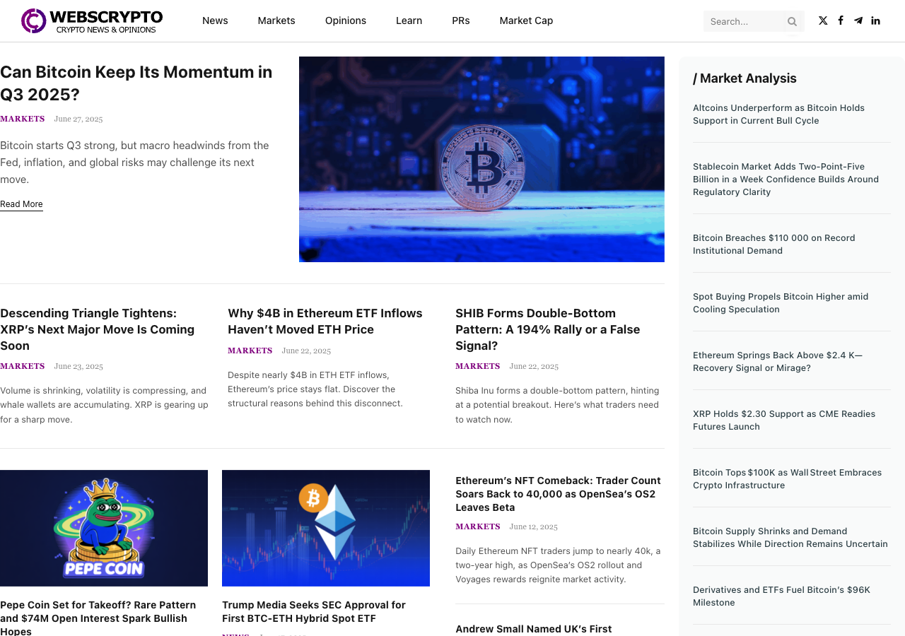 WebsCrypto main image - Secure Online Data Encryption and Decryption