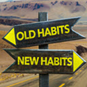Best Bariatric Multivitamin