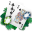 JungleBet247 logo