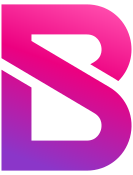 Blockspins logo