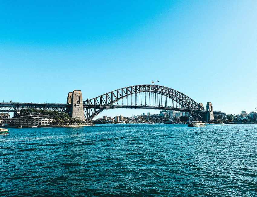Experience the Magic of Luna Park Sydney