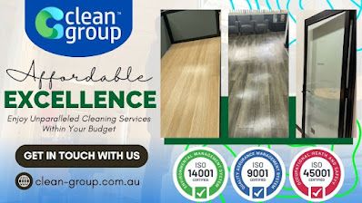 Specialised Cleaning Services: Carpets, Rugs, and Upholstery