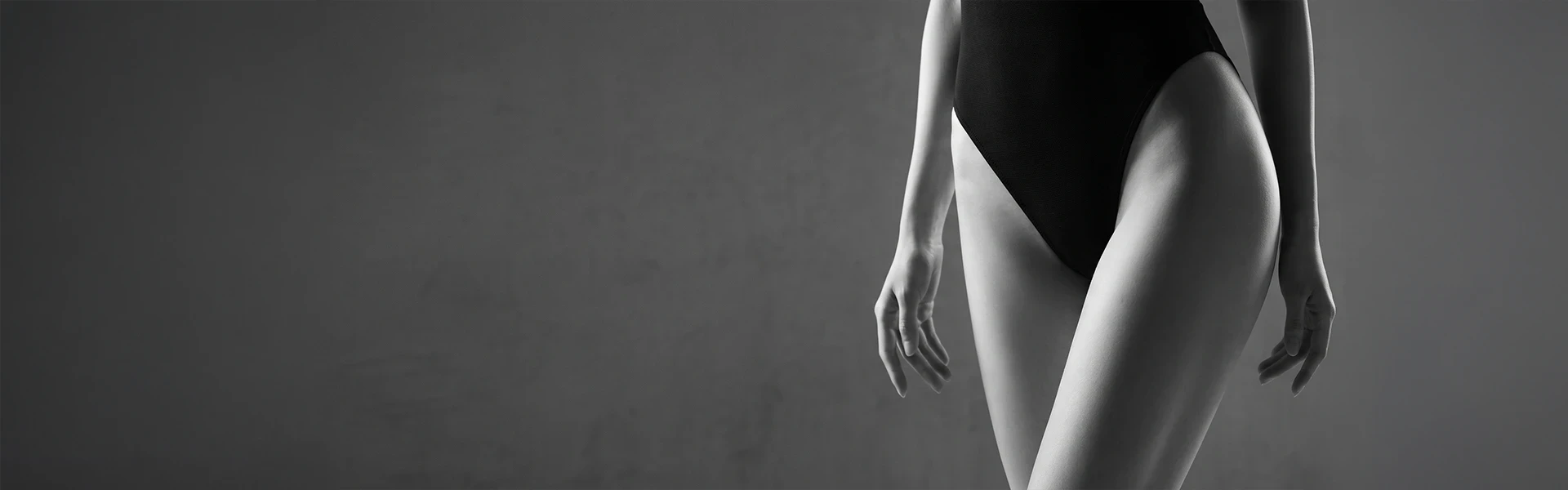 Back Liposuction in Korea