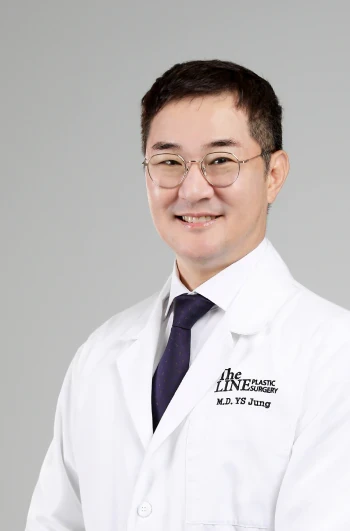 Dr. Yuseok Jeong
