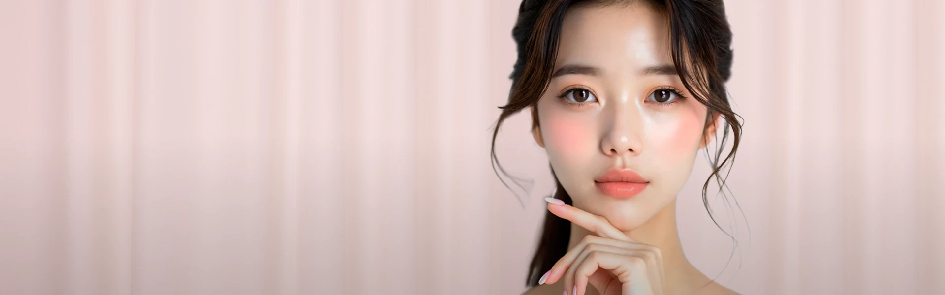 Double Chin Liposuction