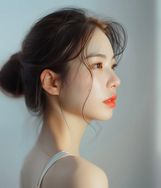 Neck Liposuction