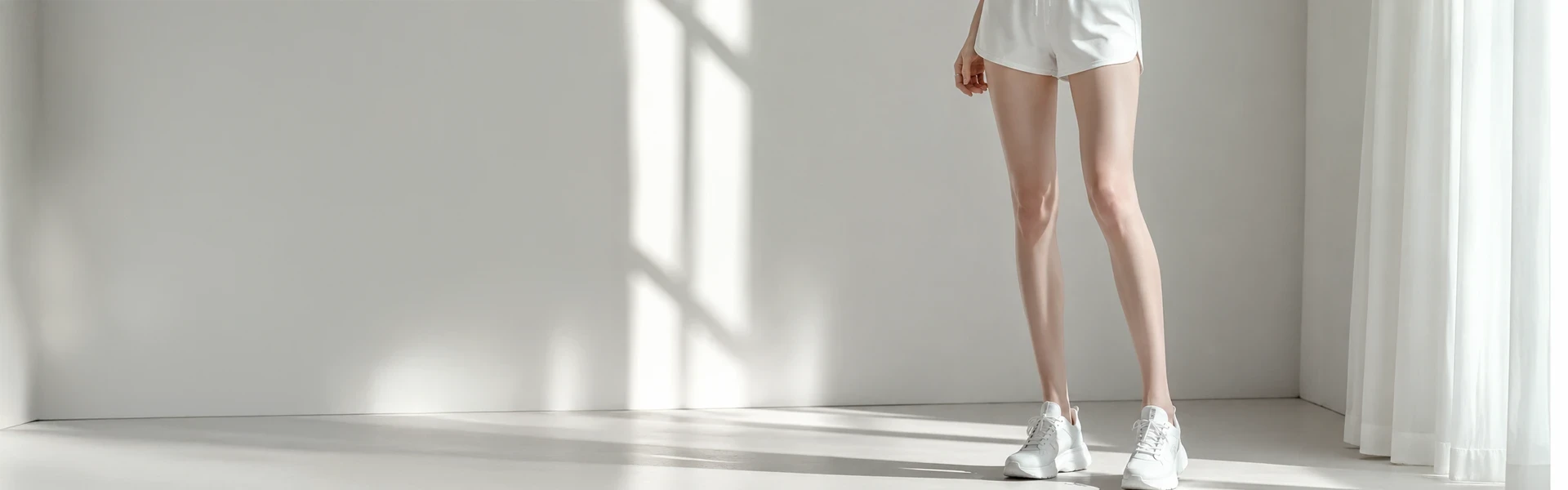 Thigh Liposuction