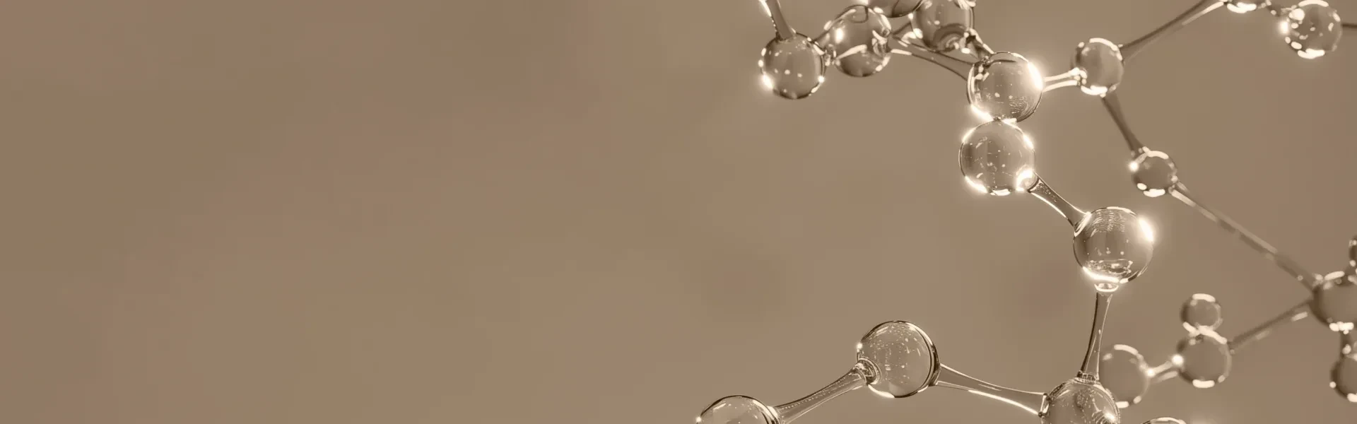 Liposuction in Korea: Choosing the Right Body Areas