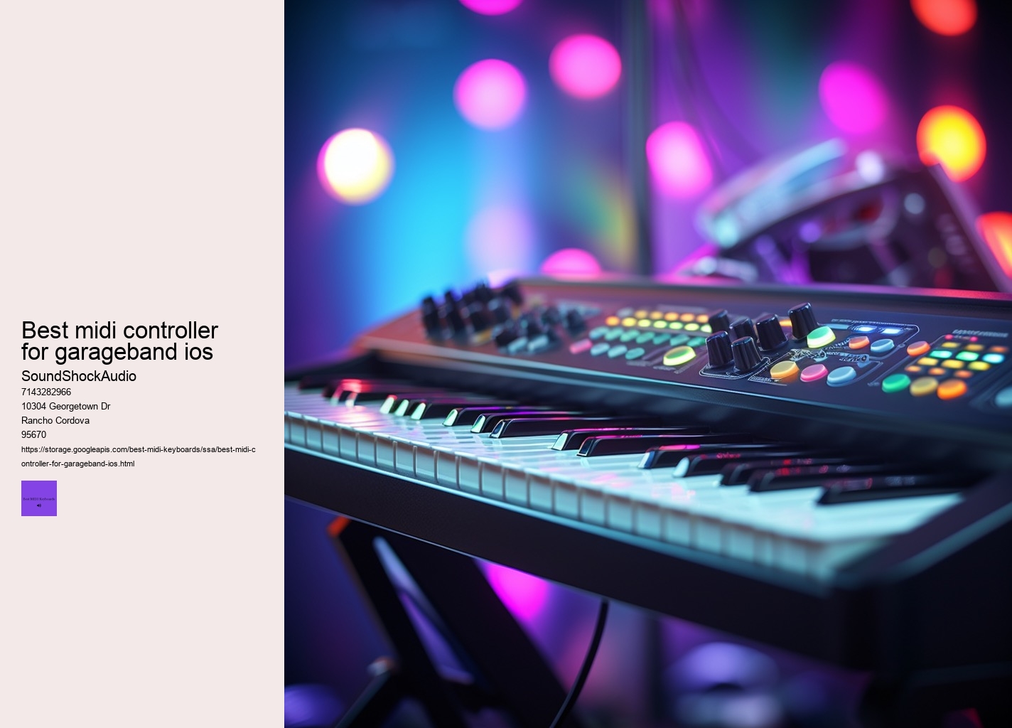 novation sl mk3 61