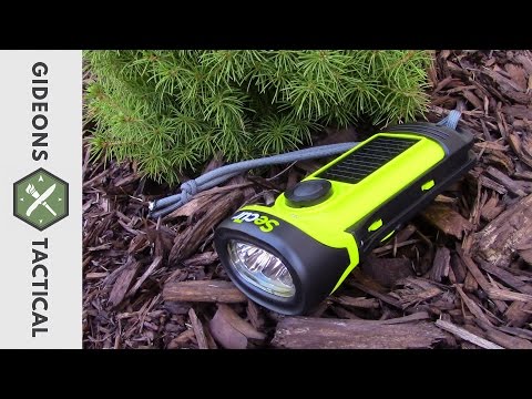 best 365nm uv flashlight