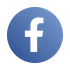 Facebook - TheLINE 整形外科