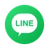 LINE 諮詢 - TheLINE 整形外科