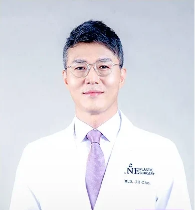 지방흡입 아카데미 - 조재호 박사 - 더라인성형외과