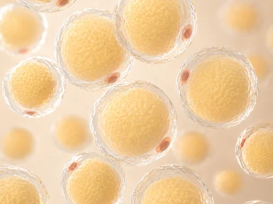 STEP 03 SVF 확보 - 줄기세포를 포함한 기질혈관분획 - 더라인성형외과