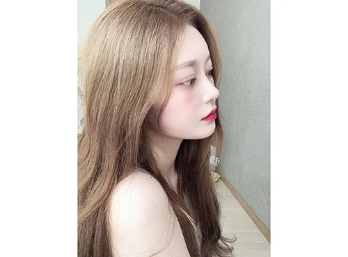 줄기세포가 풍부한 SVF 파워V, 눈,코 수술 - 5 - 더라인성형외과
