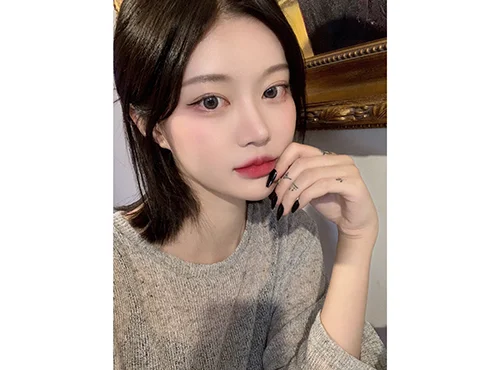 줄기세포가 풍부한 SVF 파워V, 눈,코 수술 - 7 - 더라인성형외과