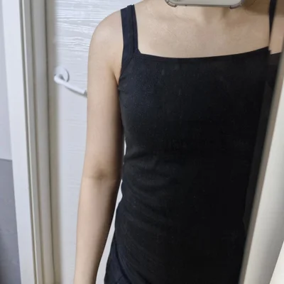 줄기세포가 풍부한 SVF 팔+부유방 지방흡입 - 5 - 더라인성형외과