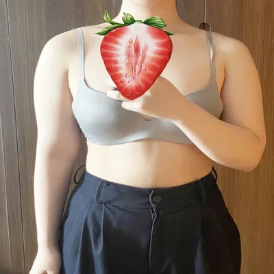 줄기세포가 풍부한 SVF 팔 지방흡입 - 1 - 더라인성형외과