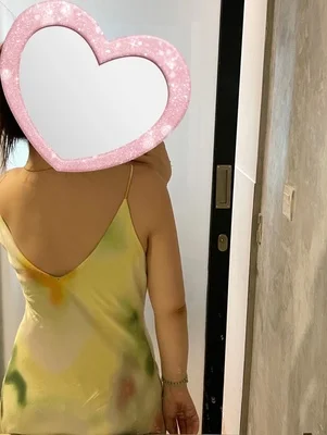 줄기세포가 풍부한 SVF 팔 지방흡입 - 6 - 더라인성형외과