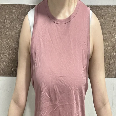 줄기세포가 풍부한 SVF 팔+부유방 지방흡입 - 2 - 더라인성형외과