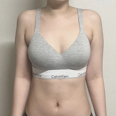 줄기세포가 풍부한 SVF 팔+부유방+뿌리 지방흡입 - 1 - 더라인성형외과