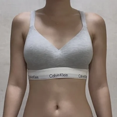 줄기세포가 풍부한 SVF 팔+부유방+뿌리 지방흡입 - 4 - 더라인성형외과