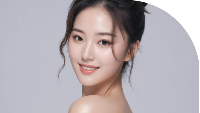 Forehead Lift and Forehead Reduction - TheLINE Plastic Surgery