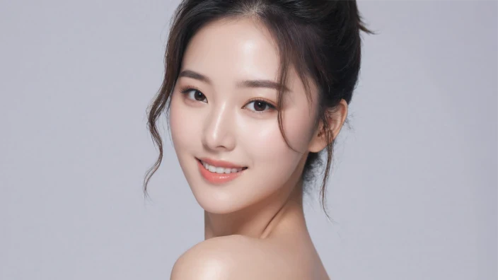 이마거상 이마축소 수술 정보 - 더라인성형외과