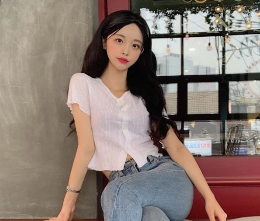 라스트 다이어트 프로그램 상담 - 더라인성형외과