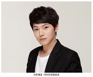 광대-사각턱 ‘깎는’ 안면윤곽술, 더 안전한 수술 방법은 - 1 - 더라인성형외과
