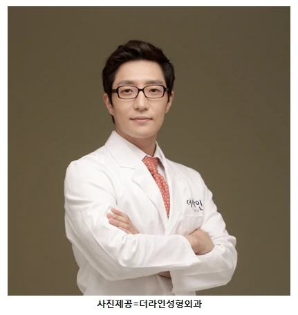 동안 외모 살리는 비수술적 리프팅…시술 전 해야 할 것은? - 1 - 더라인성형외과