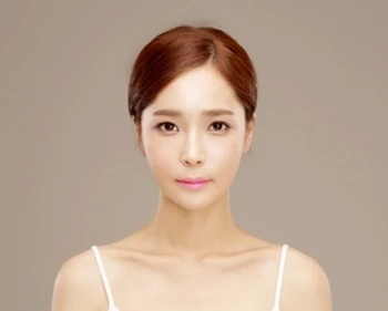 광대축소술, 정확한 3D-CT분석으로 안면윤곽재수술도 ‘안심’ - 1 - 더라인성형외과