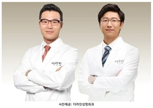 남자지방흡입, 여성과는 달라…초음파지방분석으로 체형진단부터 - 1 - 더라인성형외과