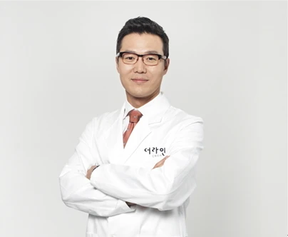 더라인성형외과 조재호 원장, 국제 인명기관 IBC 등재 - 1 - 더라인성형외과