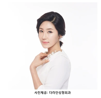 육아에 지친 ‘엄마’들, 안전하게 얼굴 볼륨살리는 자가지방이식 방법은 - 1 - 더라인성형외과