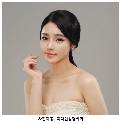 V라인 위한 광대, 사각턱 축소…'3D-CT 사전진단'으로 안전하게 - 1 - 더라인성형외과