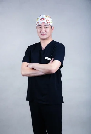줄기세포 이용 코 재수술, 면밀한 성형 진단 우선돼야 - 1 - 더라인성형외과