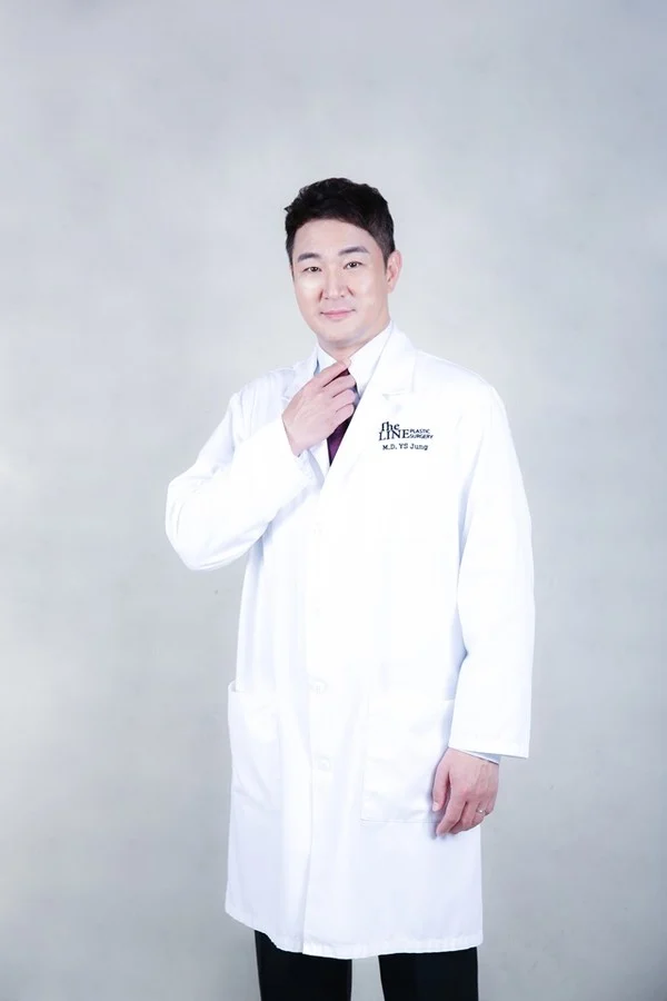 줄기세포 엉덩이지방이식 수술, 성형외과 진단 하에 안전한 진행 필요 - 1 - 더라인성형외과